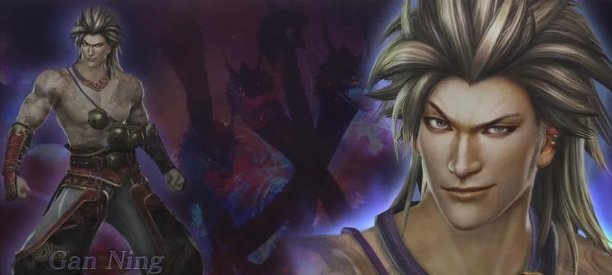 无双大蛇 魔王再临新手到大神，最强角色、隐藏解锁、高难度通关全指南