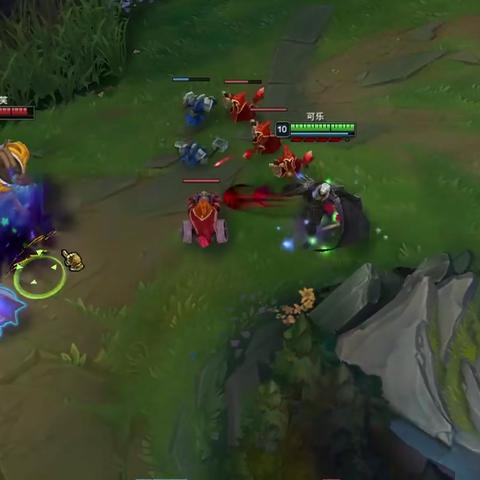 刺客连招怎么玩才秀？帧级拆解3类核心体系，适配5大热门对战场景