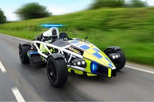 疯狂赛车2怎么玩透？怀旧党/新手必看的刷金、改车、冲段全攻略（2026版）