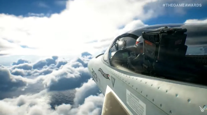 皇牌空战6怎么下载？正版/模拟器全渠道解析+运行踩坑指南2026