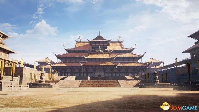 真三国无双视频怎么挑？全场景热门类型拆解+实战技巧适配指南