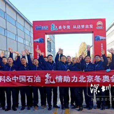 火炬之光2传奇装备类型深度拆解，冷门门道+各职业精准匹配攻略