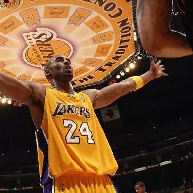 2KOL操作类型全解析，如何匹配热门场景快速冲上超巨段位？