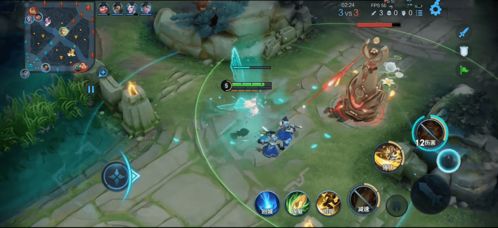 2026年怎么拿艾琳？3种合法获取路径+攒蔷薇之心最快技巧全揭秘