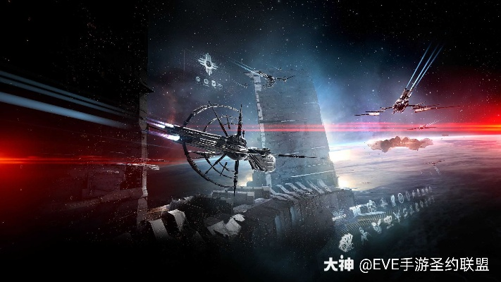 停服7年仍破千月活讨论，尘埃514硬核战术FPS的EVE联动与玩法全揭秘