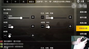 CS2啸天Mik值得入吗？磨损避坑、压枪技巧与贴纸搭配全攻略