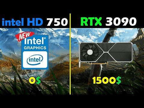 想玩爽CS起源？怀旧竞技、模组创作、帧率优化硬核攻略