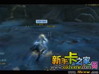 2026龙之谷团购网全攻略，靠谱渠道甄选、省米技巧&避坑指南（玩家专属）