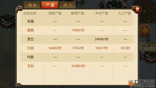 全玩法类型拆解，平民玩家怎么冲榜？附2026最新避氪&隐藏副本攻略