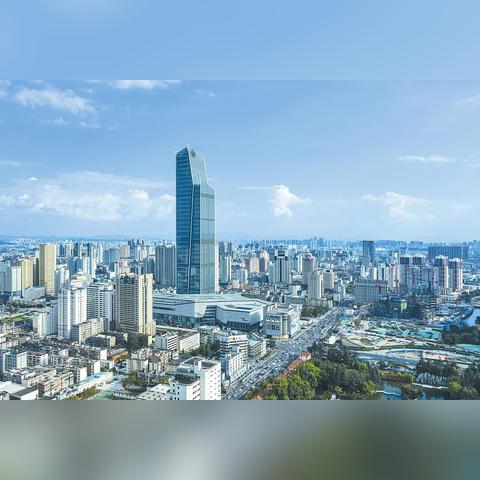 盘龙游戏官网藏多少干货？新手福利/版本情报/账号急救全攻略（2026最新）