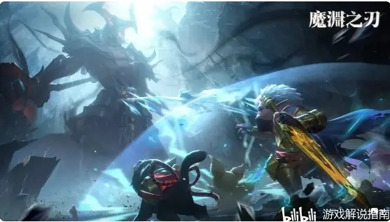 2026神谕之战激活码怎么选？全类型拆解+热门需求匹配避坑指南