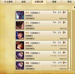 英雄联盟盒子视频类型拆解，哪类内容精准戳中玩家需求？附涨粉变现指南