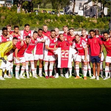 2026毒蛇岛终极生存手册，高资点位、阿贾克斯打法、撤离套路，新手如何零损失暴赚？