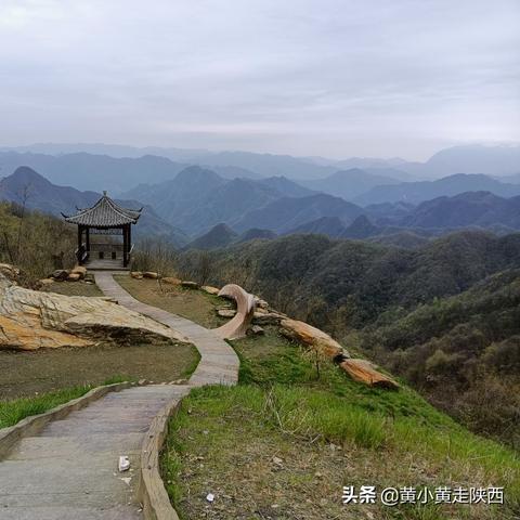 新神奇传说3怎么下？正版渠道、兼容补丁、存档同步全解析