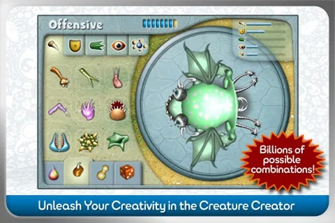 孢子中文补丁怎么选？3大类型拆解+热门需求匹配+零失败安装攻略