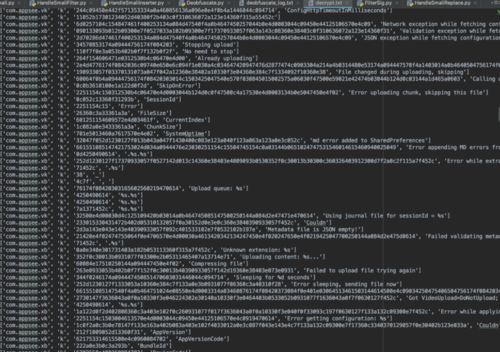 传世脱机外挂到底有哪些？2026热门需求匹配+合法使用实战指南