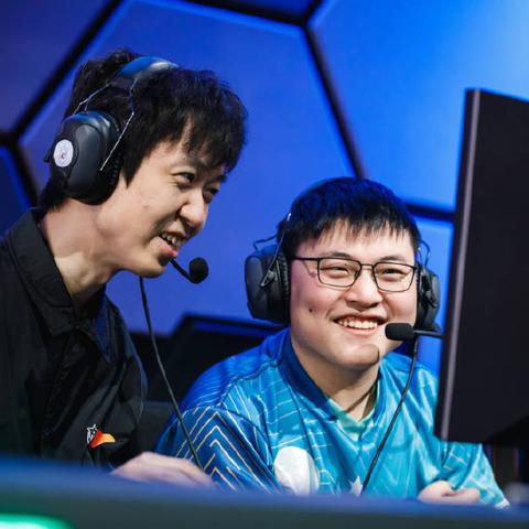 S3银河战争装备深度拆解，冷门功能装逆袭暗星/奥德赛的实战指南