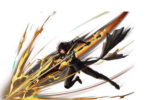 DNF大枪PK怎么玩？全流派拆解+2026年胜率数据+新手速成实战技巧