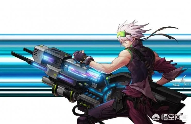 2026DNF男枪二觉视频精准指南，从开荒到竞速，选对内容少走弯路