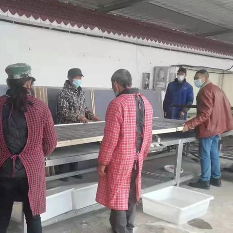 魔兽世界「合二为一」怎么玩？职业/服务器/角色合并全攻略+避坑