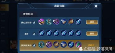 舞战类型深度拆解，从街机到VR，新手秒变高玩的胜率提升实战指南