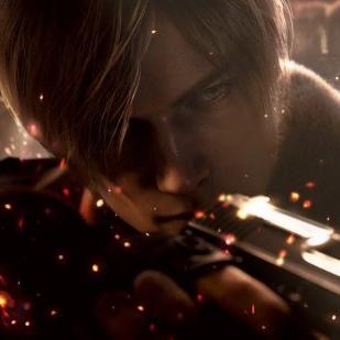 生化危机5全武器类型深度解析，匹配开荒/刷钱/BOSS战的鲜为人知最优解