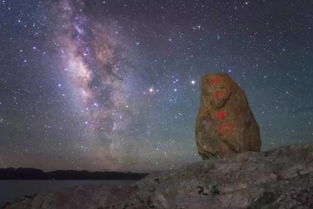 2026独家，星空大战全类型拆解+新手从入门到制霸的硬核实战指南