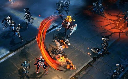 2026年暗黑破坏神3还能玩吗？硬核玩家实测+热门需求全匹配指南