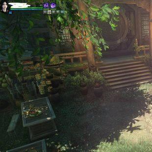 如何30天刷满东篱寨声望？逆水寒隐藏奖励/解锁权限的独家玩法