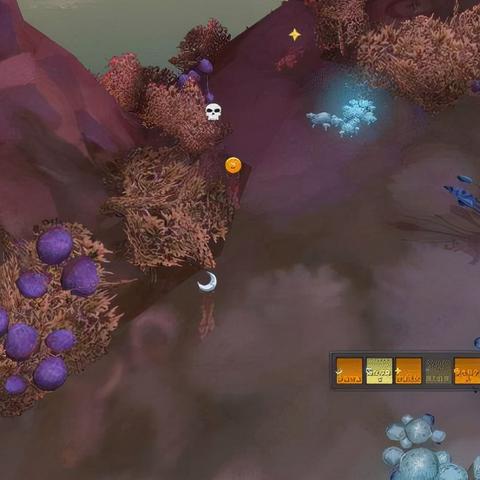 魔兽世界维护时间分哪几类？热门需求匹配+避坑技巧全攻略