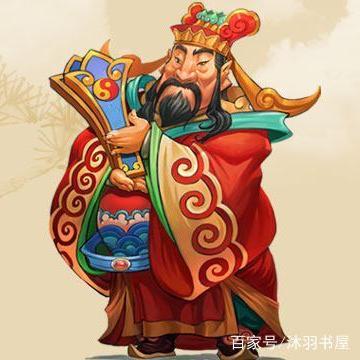 问道八仙梦境韩湘子怎么速通？拿满奖励+避坑技巧+新手专属通关流程