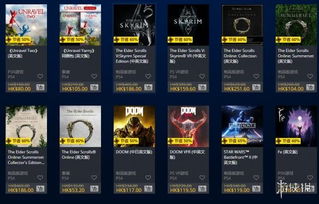 2026今日新开网页传奇怎么玩？选服避坑、零氪搬砖全攻略