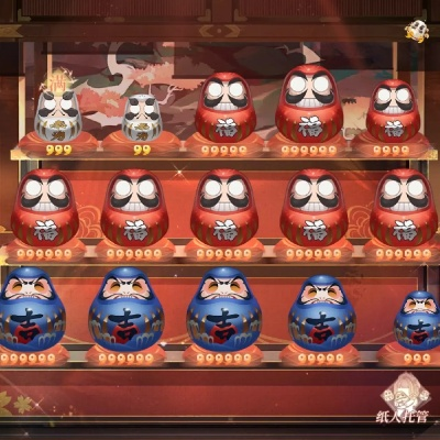 大吉达摩几级吃收益拉满？2026年最新喂法全攻略附场景拆解