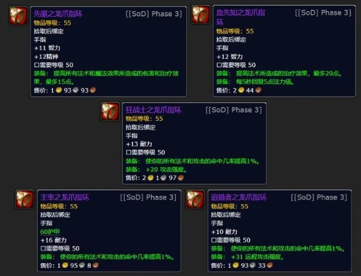 被忽略的潘达利亚神道具，昆莱烈酒刷取、buff、成就全攻略