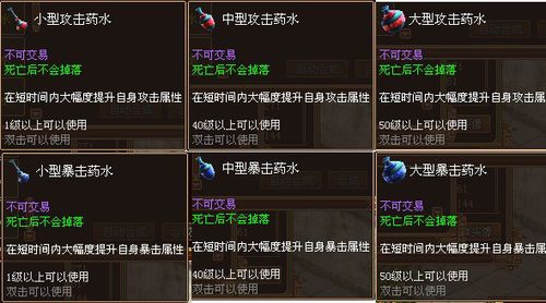 2026正版传奇类型全溯源，平民选服避坑+零氪搬砖实战手册