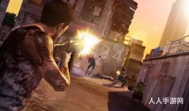 热血无赖卡顿类型深度拆解，掉帧/闪退/加载慢？2026年实测修复方案