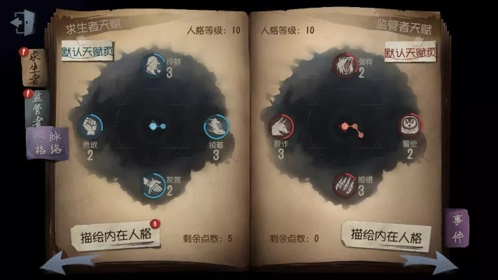 2026年网游怎么选？按游戏人格匹配5类冷门爆款+避坑攻略