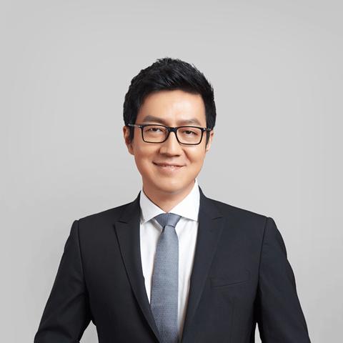 零氪党能在硬核生存游戏里当大佬？3阶发育+后期破局技巧全解析