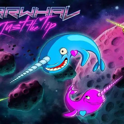 FF14真泰坦开荒容错指南，机制全拆解+全职业适配+新手避坑技巧