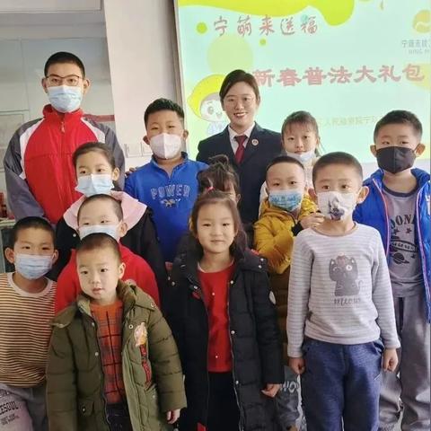 DNF兔年礼包怎么选？6大类型拆解+热门需求匹配+隐藏福利攻略