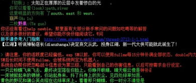 2026年必玩冷门硬核单机，10大玩家需求场景的精准匹配指南