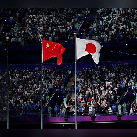 2026热血传奇复古服0氪霸服全攻略，挖透隐藏机制，避开90%新手踩过的坑