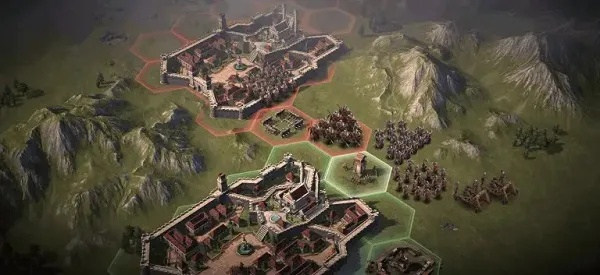 零氪党必看！2026开放世界ARPG开荒，3类隐藏资源点位全解析