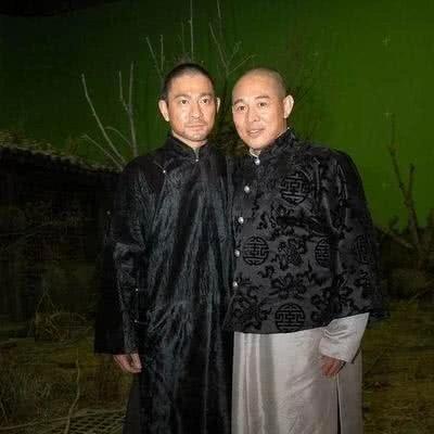 投名状片酬类型深度拆解，影视薪酬逻辑如何适配游戏IP改编的热门需求？