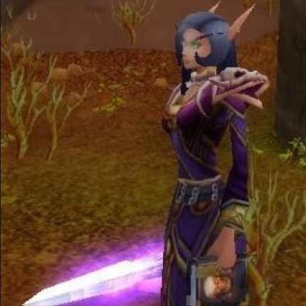 1994年的极品飞车1有多神？怀旧党必看的隐藏玩法+历史地位剖析