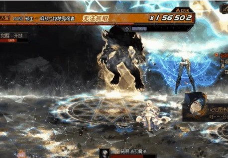 克里克里巴巴变游戏全攻略，咒语触发机制、闯关技巧与隐藏玩法大揭秘