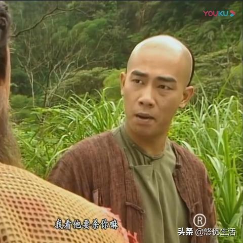 鹿鼎记OL到底好玩吗？从武侠MMO到市井江湖的硬核玩法拆解