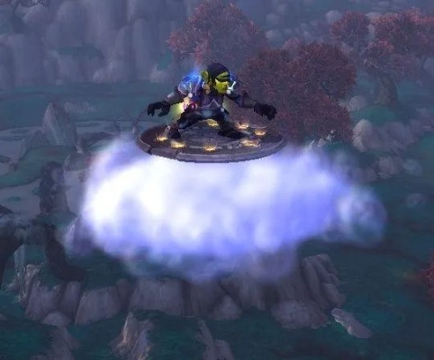 超级筋斗云到底值不值得肝？3大类型拆解+全场景实战技巧+隐藏福利解锁