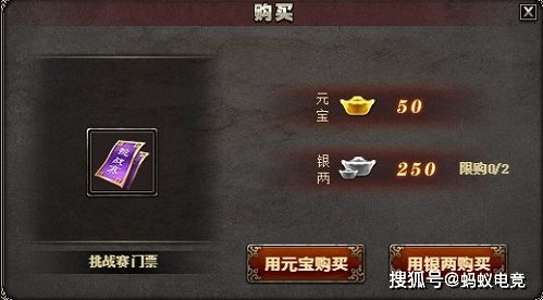 LOL小智快乐上分双轨法真的香？低分段躺赢上钻的实战拆解与避坑