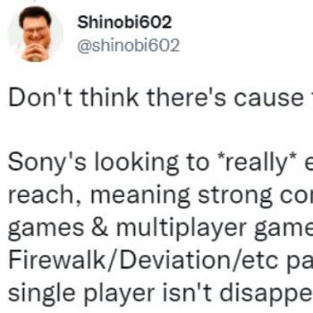 2026年该下哪种单机游戏？全品类匹配需求，冷门/3A大作任选